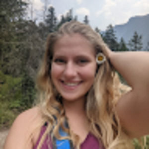 Meet your Posher, Kylie